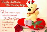 Romantic Happy Birthday Quotes for Wife Romantic Happy Birthday Quotes for Wife Image Quotes at