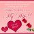 Romantic Happy Birthday Quotes for Wife Romantic Happy Birthday Quotes for Wife Image Quotes at