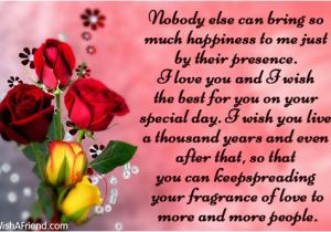 Romantic Happy Birthday Quotes for Wife Romantic Quotes for Wife Birthday Image Quotes at