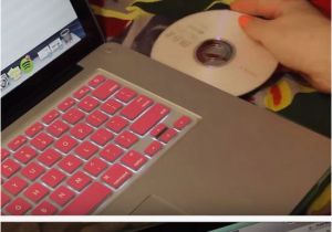 Romantic Ideas for Birthday Gifts for Him 23 Romantic Diy Anniversary Gifts for Him Mix Cd and Romantic Ideas for Birthday Gifts for Him 23 Romantic Diy Anniversary Gifts for Him Mix Cd and