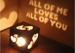 Romantic Ideas for Birthday Gifts for Him Anniversary Gifts for Boyfriend Mens Personalized Gift Romantic Ideas for Birthday Gifts for Him Anniversary Gifts for Boyfriend Mens Personalized Gift