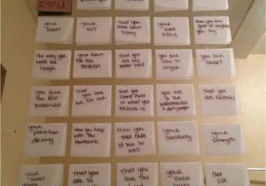 Romantic Ideas for Birthday Gifts for Him More About Birthday Surprise Ideas for Husband Update Romantic Ideas for Birthday Gifts for Him More About Birthday Surprise Ideas for Husband Update