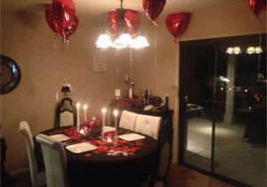 Romantic Ideas for Birthday Gifts for Him Valentines Day Surprise for Him Hanging Pictures Of Us