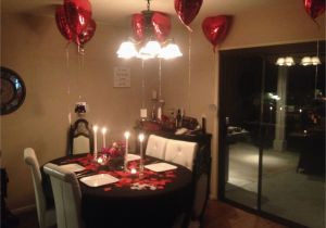 Romantic Ideas for Birthday Gifts for Him Valentines Day Surprise for Him Hanging Pictures Of Us Romantic Ideas for Birthday Gifts for Him Valentines Day Surprise for Him Hanging Pictures Of Us