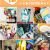 Romantic Inexpensive Birthday Gifts for Him 50 Romantic Gift Ideas for Him