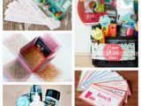 Romantic Inexpensive Birthday Gifts for Him 65 Of Our Most Pinned Posts