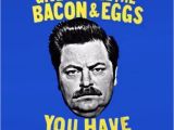 Ron Swanson Birthday Memes 121 Best Ron Swanson Images On Pinterest Parks and