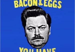 Ron Swanson Birthday Memes 121 Best Ron Swanson Images On Pinterest Parks and