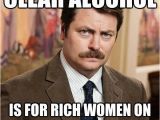 Ron Swanson Birthday Memes so True Funny Funny Funny Jokes Funny Pictures
