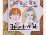 Ron Weasley Birthday Card 1000 Ideas About Harry Potter Cards On Pinterest Harry