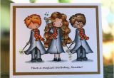 Ron Weasley Birthday Card Harry Potter Birthday Cards Google Search Card Ideas