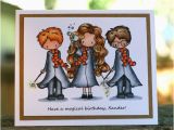 Ron Weasley Birthday Card Harry Potter Birthday Cards Google Search Card Ideas