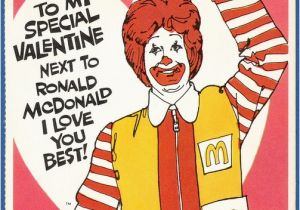 Ronald Mcdonald Birthday Invitations 71 Best Ronald Images On Pinterest