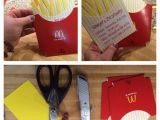 Ronald Mcdonald Birthday Invitations Mcdonalds Birthday Invitations Best Party Ideas