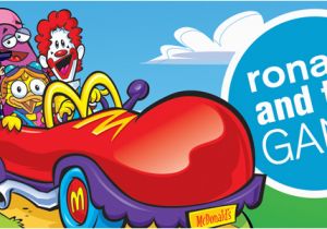 Ronald Mcdonald Birthday Invitations Mcdonalds Birthday Party Prices Philippines