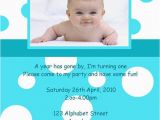 Rookie Of the Year 1st Birthday Invitations Personalised Birthday Photo Invitations Boy Design 9