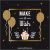 Rose Gold Happy Birthday Banner Card Factory Everypixel Com Search