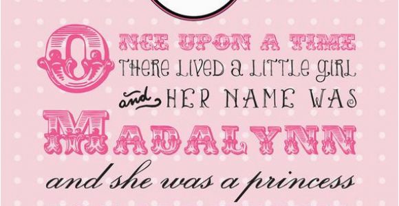 Royal Birthday Party Invitation Wording A Royal Princess Birthday Invitation Printable