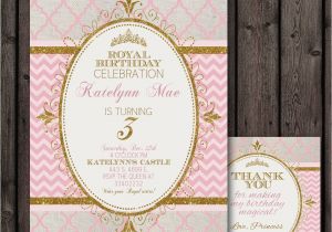 Royal Birthday Party Invitation Wording Royal Birthday Party Invitation Wording Best Party Ideas