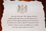 Royal Birthday Party Invitation Wording Royal Birthday Party Invitation Wording Best Party Ideas