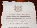 Royal Birthday Party Invitation Wording Royal Birthday Party Invitation Wording Best Party Ideas