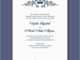 Royal Birthday Party Invitation Wording Royal Invitation Wording Inspirational Ebookzdb Com