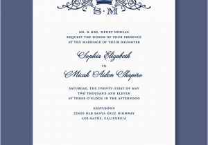 Royal Birthday Party Invitation Wording Royal Invitation Wording Inspirational Ebookzdb Com