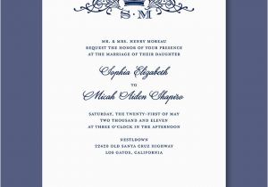 Royal Birthday Party Invitation Wording Royal Invitation Wording Inspirational Ebookzdb Com