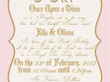 Royal Birthday Party Invitation Wording Royal Princess Birthday Party Invitation Diy by Modpoddesigns