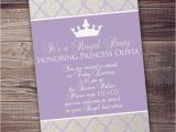 Royal Birthday Party Invitation Wording Royal Wedding Invitation Wording