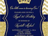Royal Prince Birthday Party Invitations Best 25 Royal Birthday Parties Ideas On Pinterest