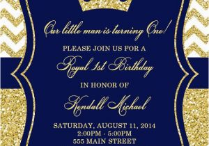 Royal Prince Birthday Party Invitations Best 25 Royal Birthday Parties Ideas On Pinterest