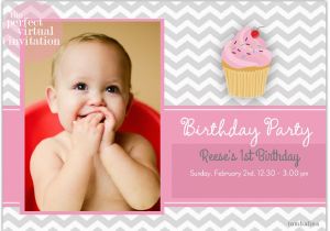 Rsvp Birthday Invitation Sample Party Invitation Rsvp Email