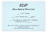 Rsvp Cards for Birthday Party 1000 Images About 80s Birthday Party Invitations On