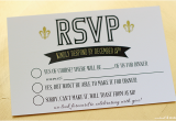 Rsvp Cards for Birthday Party Designing Birthday Party Invites Modish Main