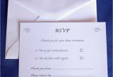 Rsvp Cards for Birthday Party Rsvp Card Envelopes A7 Baptism Christening Birthday