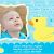 Rubber Ducky 1st Birthday Invitations Rubber Ducky Birthday Invitations Ideas Bagvania Free