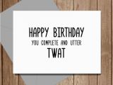Rude Birthday Cards for Her 11 Best Rude Birthday Cards Images On Pinterest Rude