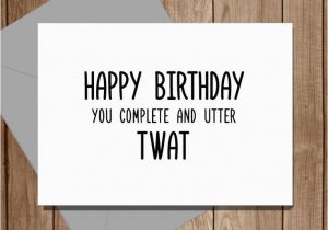Rude Birthday Cards for Her 11 Best Rude Birthday Cards Images On Pinterest Rude