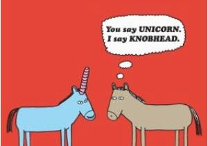 Rude Birthday Gifts for Him Funny Rude Birthday Card Moonpig
