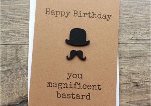 Rude Brother Birthday Cards 1000 Ideas About Rude Birthday Cards On Pinterest Funny
