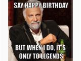 Rude Happy Birthday Meme Rude Happy Birthday Meme Www Imagenesmy Com