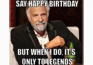 Rude Happy Birthday Meme Rude Happy Birthday Meme Www Imagenesmy Com