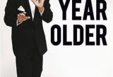 Rude Happy Birthday Memes 27 Happy Birthday Memes that Will Make Getting Older A Breese