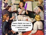 Rude Happy Birthday Memes Pin by Katy Camp On Funny Funny Birthday Cards Birthday