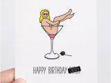 Rude Happy Birthday Quotes 126 Best Images About Rude Birthday Wishes On Pinterest