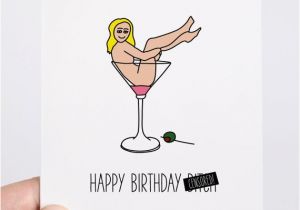 Rude Happy Birthday Quotes 126 Best Images About Rude Birthday Wishes On Pinterest