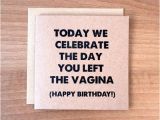 Rude Happy Birthday Quotes Best 25 Funny Rude Ideas On Pinterest Rude Meme Good