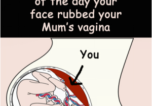 Rude Happy Birthday Quotes Funny Rude Insulting Mum S Vag Birthday Card