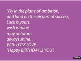 Rude Happy Birthday Quotes Rude Happy Birthday Quotes Quotesgram